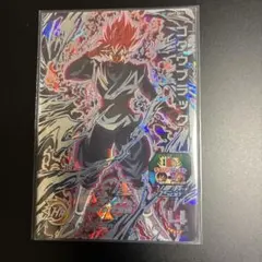 2026年最新】ゴクウブラック ugm7の人気アイテム - メルカリ