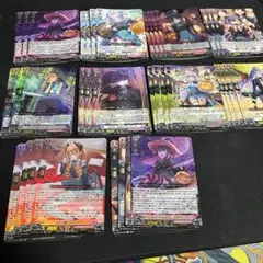 2026年最新】シャルモート デッキの人気アイテム - メルカリ