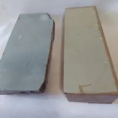 2026年最新】砥石 天然 相岩谷の人気アイテム - メルカリ