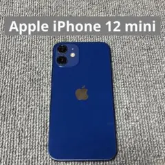 2026年最新】iphone12 mini ジャンクの人気アイテム - メルカリ