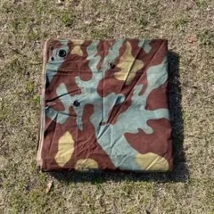 2026年最新】イタリア軍幕 サンマルコの人気アイテム - メルカリ