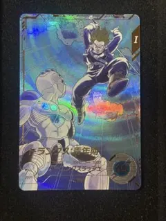 2026年最新】トランクス青年期 パラレルの人気アイテム - メルカリ