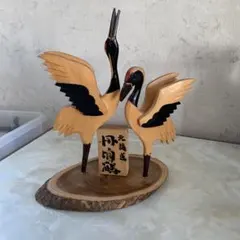 2026年最新】丹頂鶴の人気アイテム - メルカリ