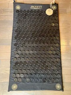 2026年最新】shakti シャクティマットの人気アイテム - メルカリ