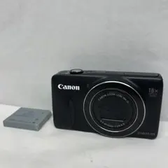 2026年最新】CANON SX600HSの人気アイテム - メルカリ