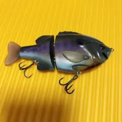 2026年最新】ブルシューターjrの人気アイテム - メルカリ