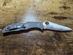 2026年最新】Spydercoの人気アイテム - メルカリ