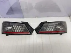 2026年最新】bb テールランプの人気アイテム - メルカリ