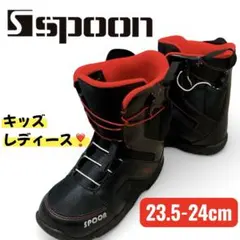 2026年最新】スノーボード ブーツ キッズ 24の人気アイテム - メルカリ