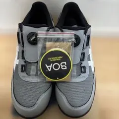 2026年最新】cp209 boaの人気アイテム - メルカリ