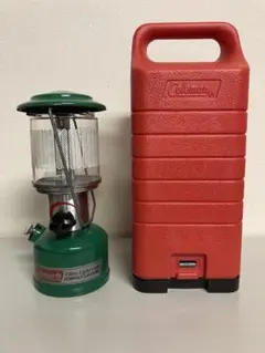 2026年最新】1996ランタンの人気アイテム - メルカリ