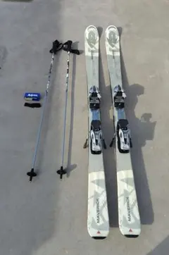 2026年最新】K2 MAVERICKの人気アイテム - メルカリ