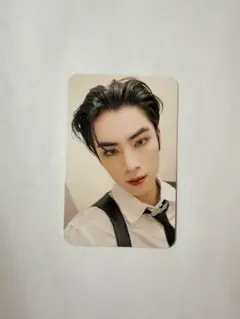 2026年最新】NCT2020 シャオジュンの人気アイテム - メルカリ