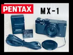 2026年最新】pentax mx-1の人気アイテム - メルカリ