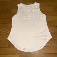 2026年最新】ジャザサイズの人気アイテム - メルカリ