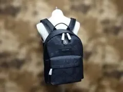 2026年最新】MARK&LONA リュック・バックパックの人気アイテム - メルカリ