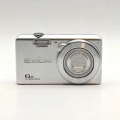 2026年最新】casio exilim ex zs29の人気アイテム - メルカリ