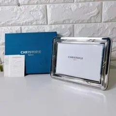 2026年最新】クリストフル フォトフレームの人気アイテム - メルカリ