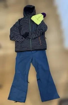 2026年最新】gush スノーボードの人気アイテム - メルカリ