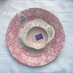 2026年最新】ピンクフェリシティの人気アイテム - メルカリ