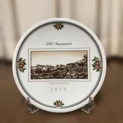 2026年最新】リチャードジノリ フィレンツェの人気アイテム - メルカリ