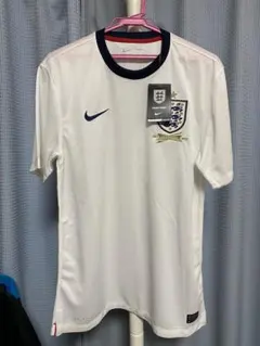 2026年最新】イングランド ユニフォーム 150周年の人気アイテム - メルカリ