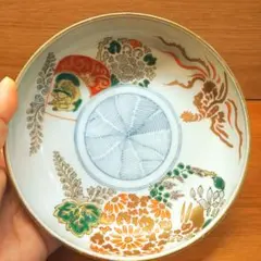 2026年最新】古伊万里 うさぎの人気アイテム - メルカリ