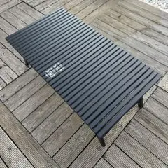 2026年最新】somabito テーブルの人気アイテム - メルカリ