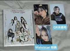 2026年最新】dreamcatcher シヨンの人気アイテム - メルカリ