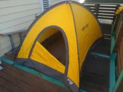 2026年最新】ici ゴアライトテントの人気アイテム - メルカリ