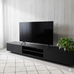 2026年最新】SONY BRAVIA 55 ジャンクの人気アイテム - メルカリ