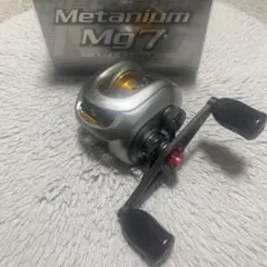 2026年最新】07 メタニウム ギアの人気アイテム - メルカリ