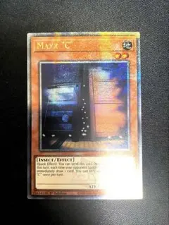 2026年最新】増殖するg 25thの人気アイテム - メルカリ