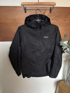 2026年最新】パタゴニア フーディニジャケット xsの人気アイテム