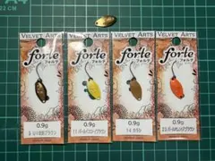 2026年最新】area forteの人気アイテム - メルカリ