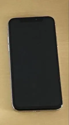 2026年最新】iphonexs ジャンクの人気アイテム - メルカリ