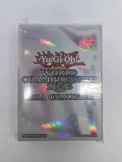 2026年最新】wcqの人気アイテム - メルカリ