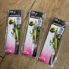 2026年最新】sljの人気アイテム - メルカリ