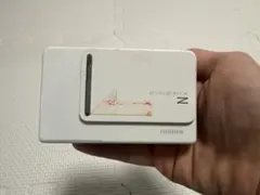 2026年最新】finepix z300の人気アイテム - メルカリ