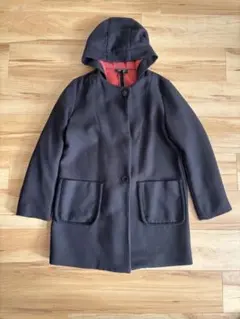 2026年最新】ソニアリキエルコレクションの人気アイテム - メルカリ