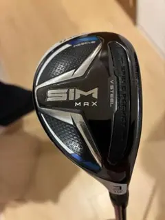 2026年最新】simマックスレスキューの人気アイテム - メルカリ