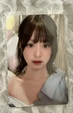 2026年最新】BABYMONSTER アヒョン ラキドロの人気アイテム - メルカリ