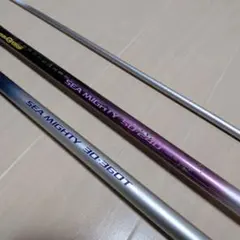 2026年最新】シーマイティ nftの人気アイテム - メルカリ