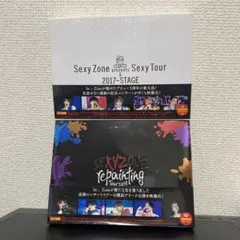 2026年最新】sexy zone dvdの人気アイテム - メルカリ