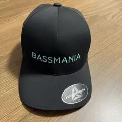 2026年最新】bassmaniaの人気アイテム - メルカリ