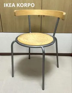2026年最新】IKEA KORPOの人気アイテム - メルカリ