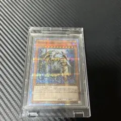 2026年最新】創世龍 遊戯王 万物の人気アイテム - メルカリ