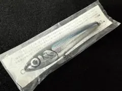 2026年最新】カーペンター ガンマ45の人気アイテム - メルカリ