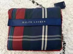 2026年最新】ラルフローレン コンフォーターカバー シングルの人気