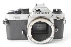 2026年最新】nikon fm2 レンズの人気アイテム - メルカリ